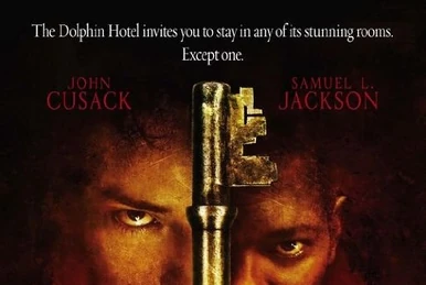 1408 stephen king pdf