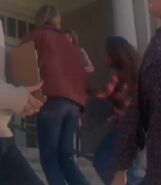 E95F66E6-FAEB-4A0E-A0E9-7B3429FAD049.jpeg (38 KB) Ruth and her boyfriend