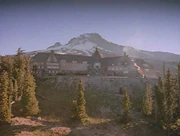 3793dd61bcdb0acb2b1706edef523201