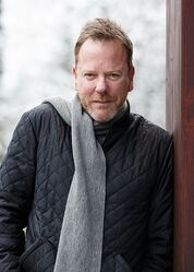 Kiefer-sutherland-2016-13