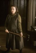 Annie Wilkes - 2