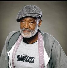 Ct-cth-pmelvin-van-peebles-p-jpg-20130418