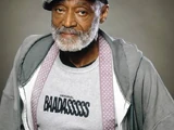Melvin van Peebles