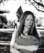 IMG 0404.jpg (41 KB)