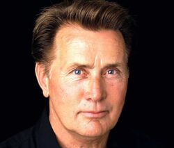 Martin-sheen-marquee.jpg