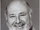 Rob Reiner