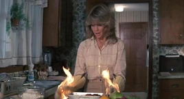 0175385 2348 MC Tx360