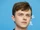 Dane DeHaan