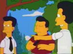 Standbysimpsons2.jpg