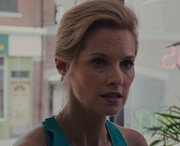 EleanorSnell-Carrie2013.png