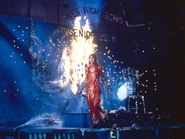 GTY carrie-movie2-cf-161028 4x3 992.jpg (91 KB)