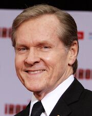 William-sadler-premiere-iron-man-3-01