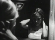 D5587FAD-4EAA-4B82-8379-16DF087937C6.jpeg (26 KB)