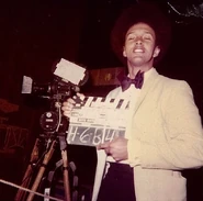 IMG 5505.jpg (99 KB)