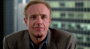 Paul Sheldon.png