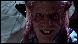 THe StandFlagg Steve Johnson.png (151 KB)