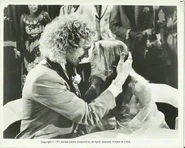 31977660 1289475464517416 3649736631159619584.jpeg (65 KB)