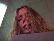 IMG 0720.png (247 KB)