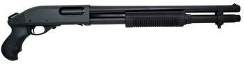 REMINGTON 870 EXPRESS TACTICAL PISTOL GRIP