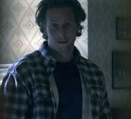 The Shining (1997)