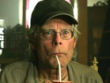 Stephen King