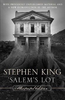 Salemslot.jpg