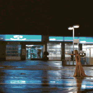 Tumblr muuc5bcC4j1ri8s62o1 500.gif