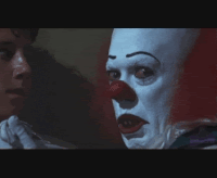 PENNYWISE2
