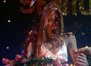 21D07956-8DF7-40D7-A6C9-76363A8EF834.jpeg (52 KB)