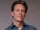 Steven Weber