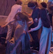 640pxPromPanic2 copy 3.jpg (30 KB) Unused scene of Ruth's death