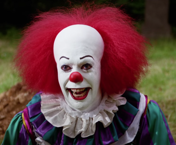 It (character) - Wikipedia