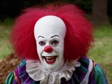 It (miniseries)