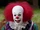 It (miniseries)