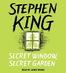 Secret-window-secret-garden-9781508218609 hr (1)