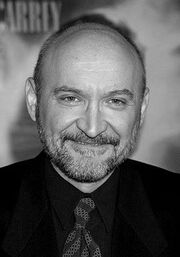 Darabont