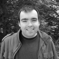 Owen King Stephen King Wiki Fandom