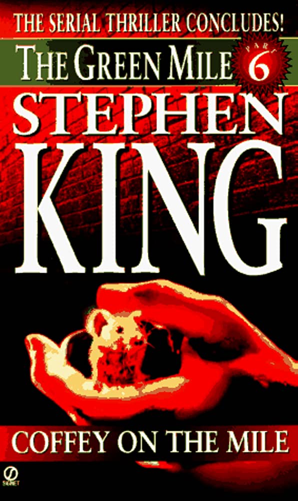the dome stephen king