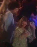 IMG 0363.jpg (42 KB)