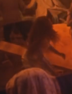 IMG 1041.png (137 KB) Ruth's death