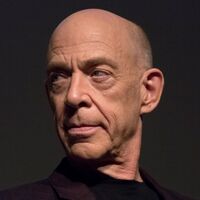 JKSimmons