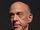 J.K. Simmons