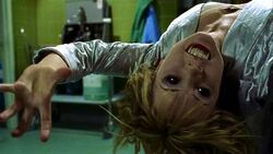Salems lot 2004 08.jpg