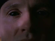 Storm-of-the-century-01.jpg (7 KB) Linoge killing from jail