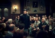 Images8456.jpg (7 KB) Linoge´s appearance at the townhall