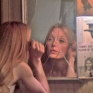 IMG 20140914 044437.jpg (67 KB)