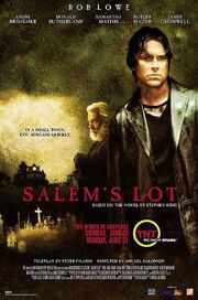 Salempromo1