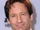 David Duchovny