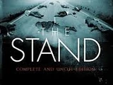 The Stand: The Complete & Uncut Edition