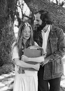 IMG 0815.jpg (51 KB)